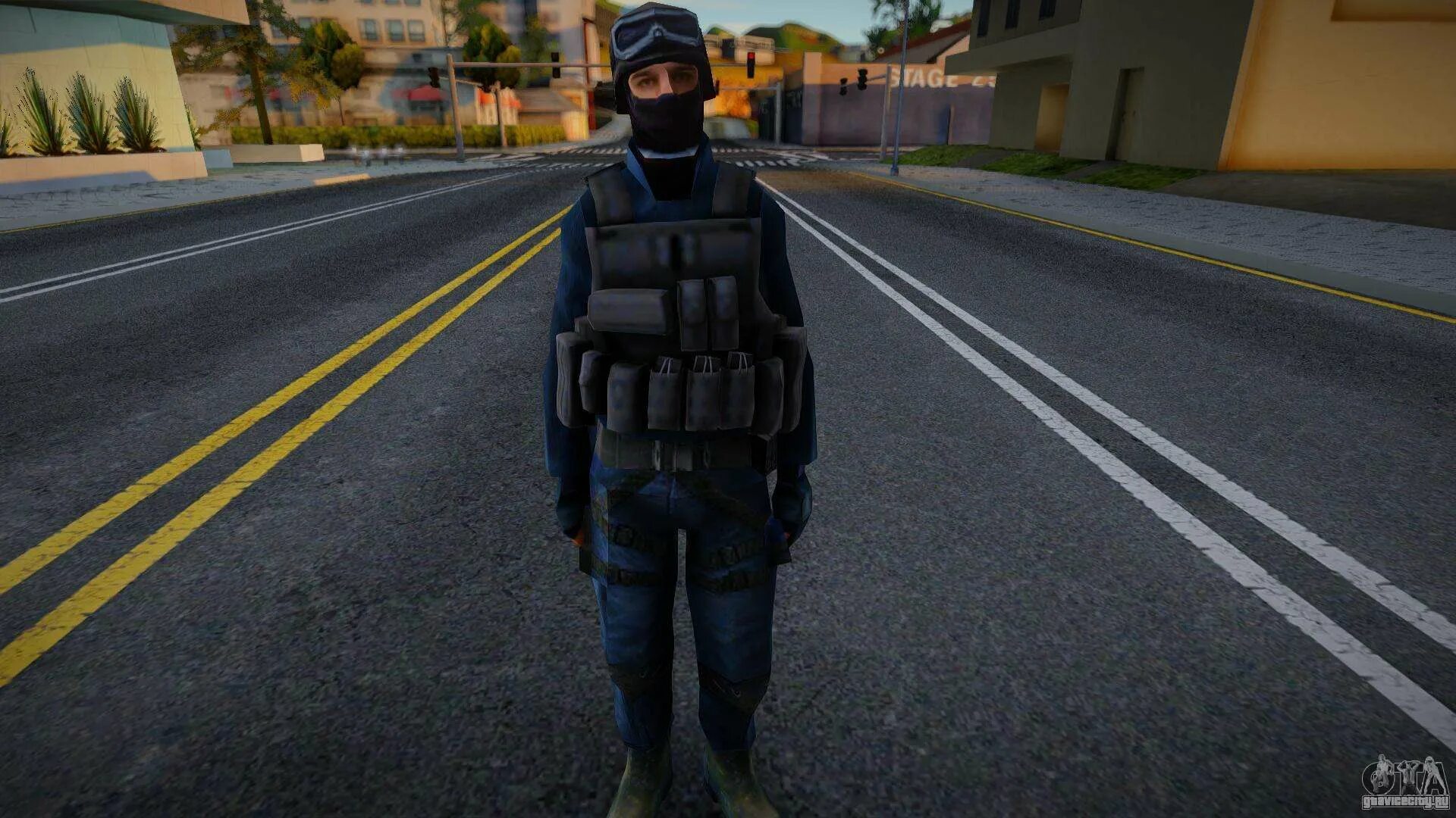 Swat mods. SWAT GTA. SWAT 1. Комбинезон SWAT.