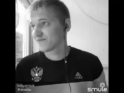 Фактор 2 жениться