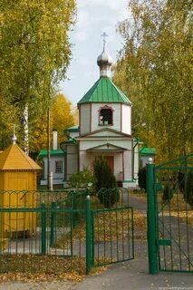Великодворский