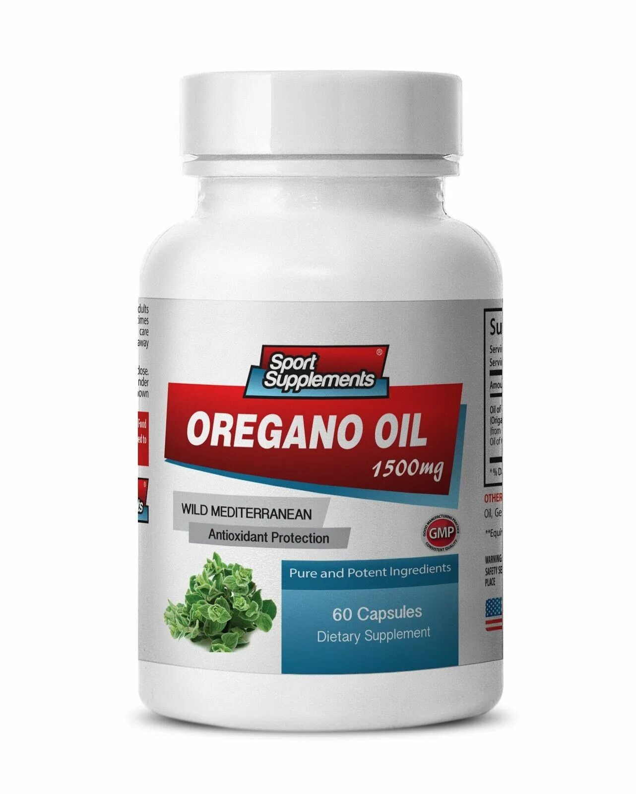 Candida капсула. Oregano Oil Capsule. Лекарство орегано. Oregano Oil в капсулах. Масло орегано в капсулах.