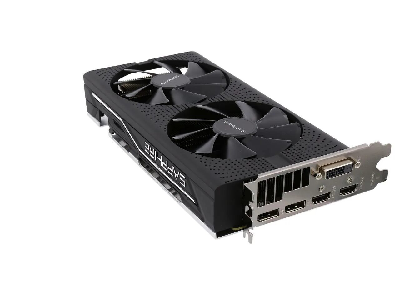 Amd 570 series. RX 570 8gb Sapphire. Radeon RX 570 4gb. AMD RX 570 4gb. RX 570 4gb Sapphire.