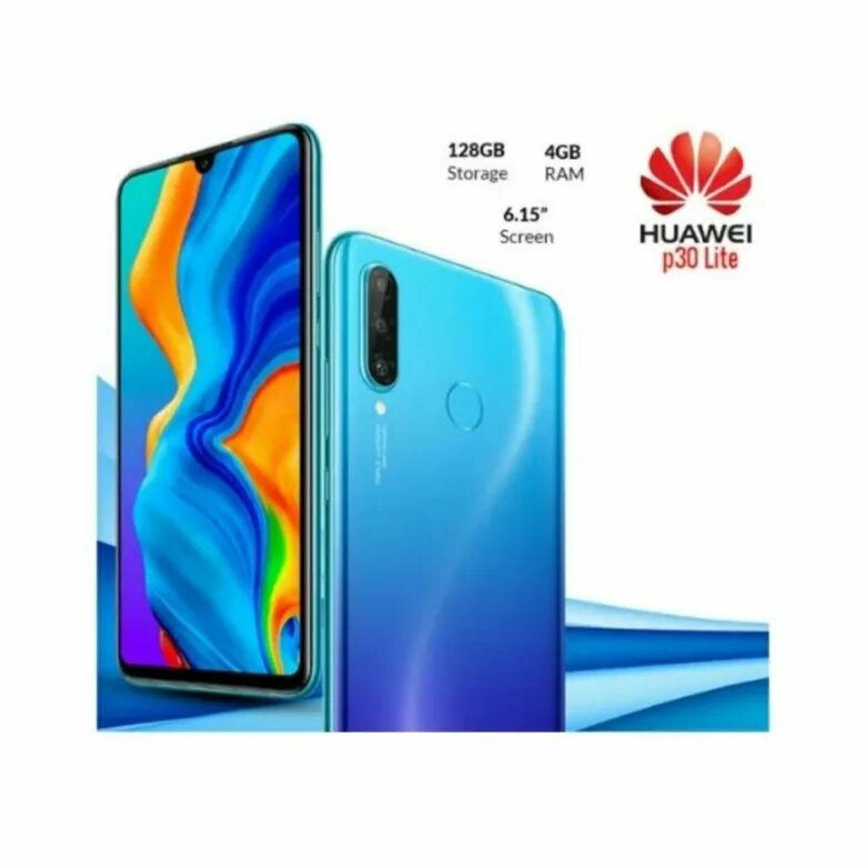 P30 lite. Huawei п30 lite. Huawei p30 lite. Huawei p30 lite 128 гб. смартфон huawei p30 lite new edition.