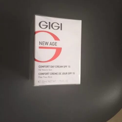 Крем дневной Gigi New age Comfort Day Cream SPF 15. Gigi крем New age ночной. Крем дневной Gigi New age Comfort Day Cream SPF 20. Gigi New age g4 дневной крем 200мл. Gigi new age