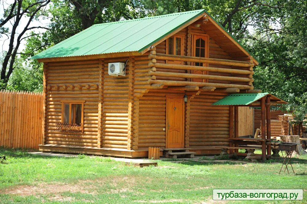 турбаза людмила волгоград. дубровский волгоград турбаза таунхаус. семейный дворик турбаза средняя ахтуба. волгоградский дом отдыха. волгоградский дом отдыха.