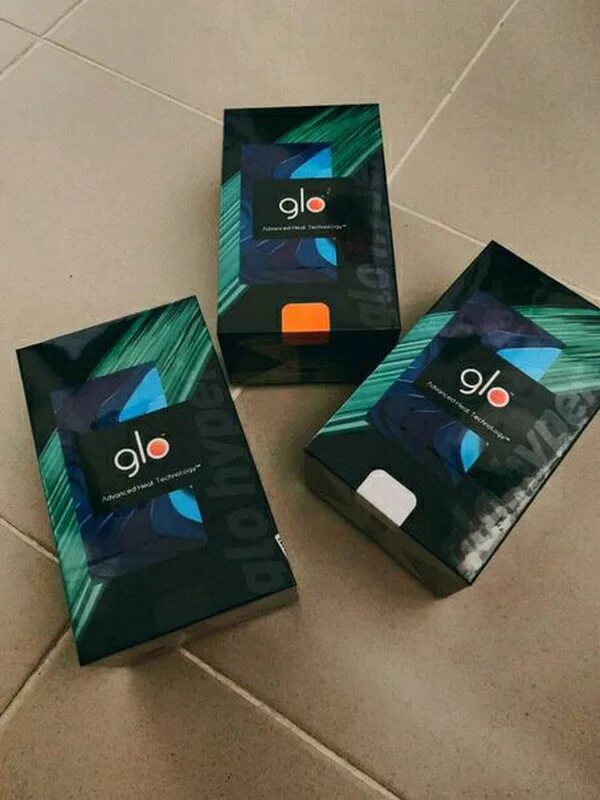 Чехол для Glo Hyper x2. Гло ХАЙПЕР x2 коробка. Glo Hyper Pro. Glo Hyper Plus коробка. Hyper plus стики