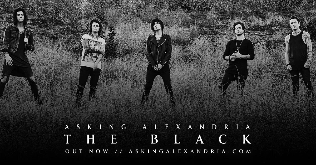 Asking alexandria 2022. Барабанщик asking alexandria. Аскинг александрия альбомы. Аскинг александрия альбомы. Asking alexandria 2008.