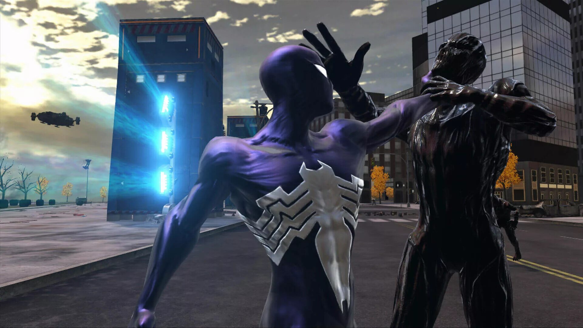 Русификатор spider man web of shadows. Веном паутина теней. игра spider man web of shadows. игра человек паук паутина теней. человек паук паутина теней веном.