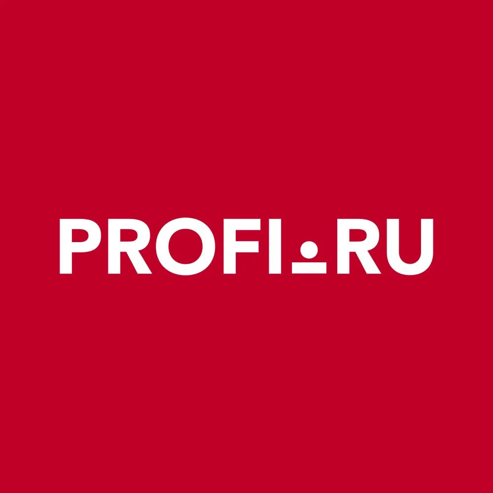 Профи. Теплый пол profi therm. Профи. Логотип profi. Profi term.