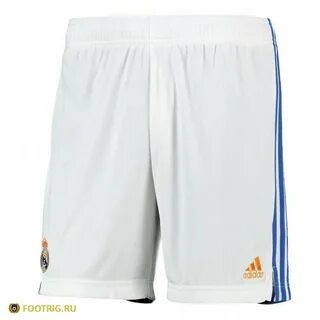 Shorts 2022