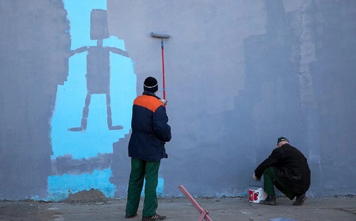Сайт нижегородского капремонта. Фонд капитального ремонта. Торгово промышленная палата нижегородской. Нижегородский фонд капитального ремонта мкд. Фонд капремонта нижний новгород.