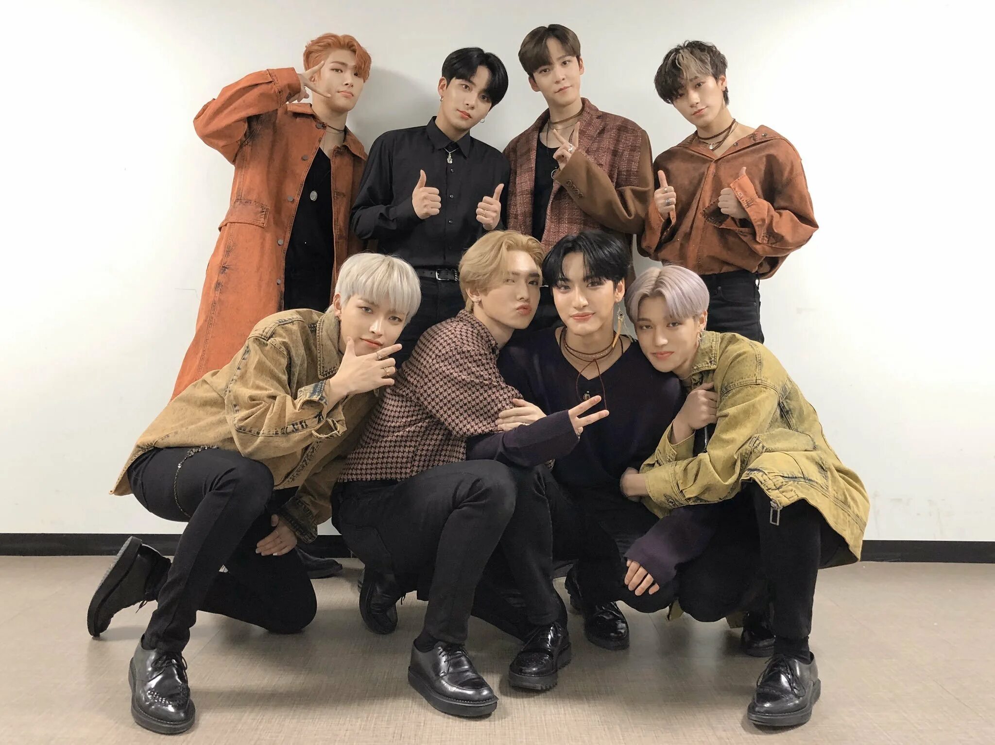 ATEEZ(에이티즈). Группа ATEEZ 2020. ATEEZ 2022. ATEEZ дебют. Участники группы ateez