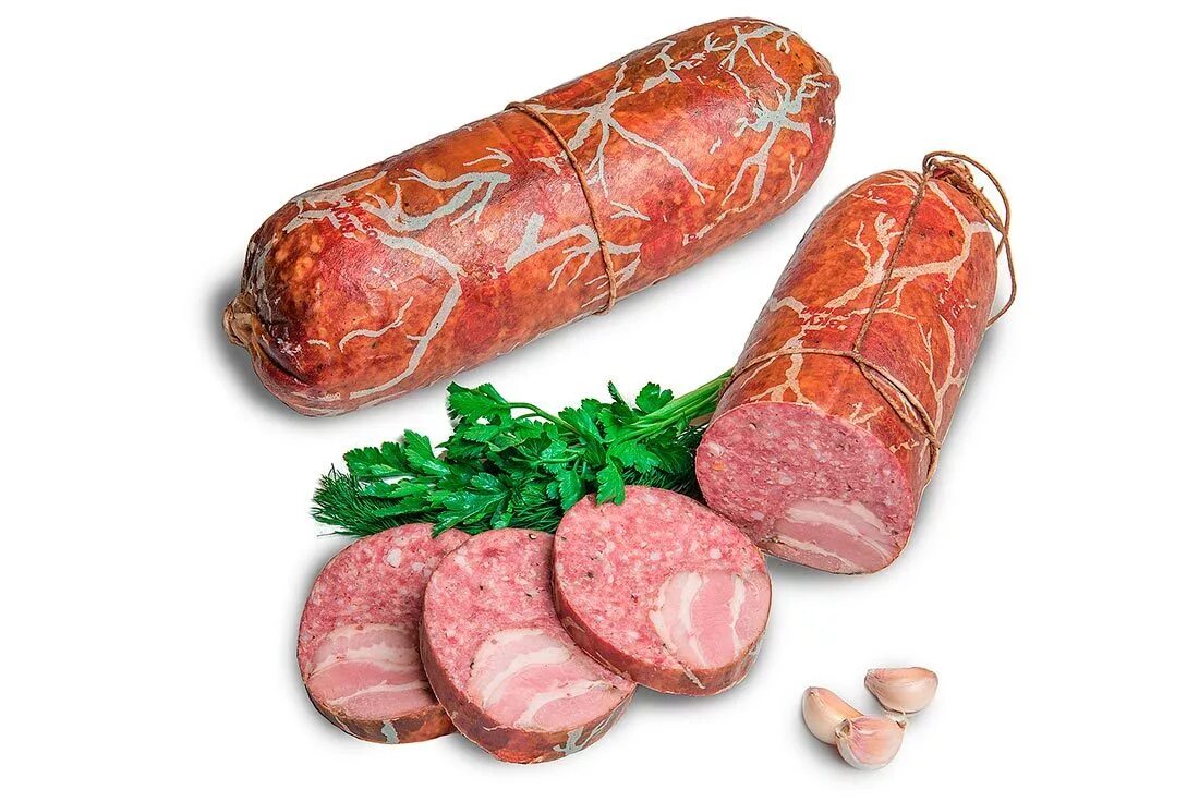 Колбаса сосиски. Колбаса говяжья полукопченая. Колбасы воронеж. Мясо колбасные изделия. Ветчинная колбаса масловская воронеж.