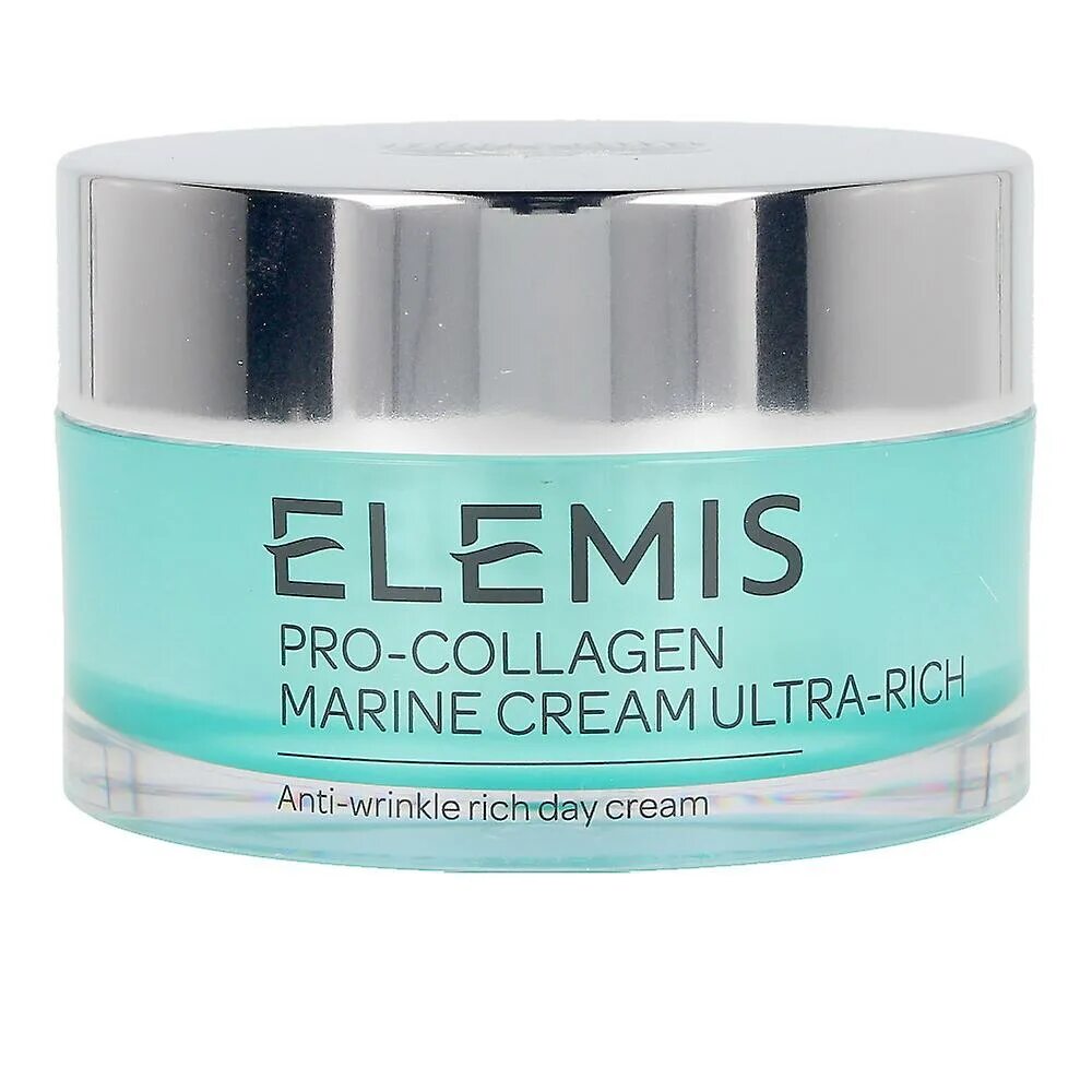 Крем Elemis Pro-Collagen. Elemis Pro-Collagen Marine Cream Ultra-Rich 50ml. Elemis Marine Ultra Rich. Elemis Pro-Collagen Marine Cream Anti. Крем marine collagen