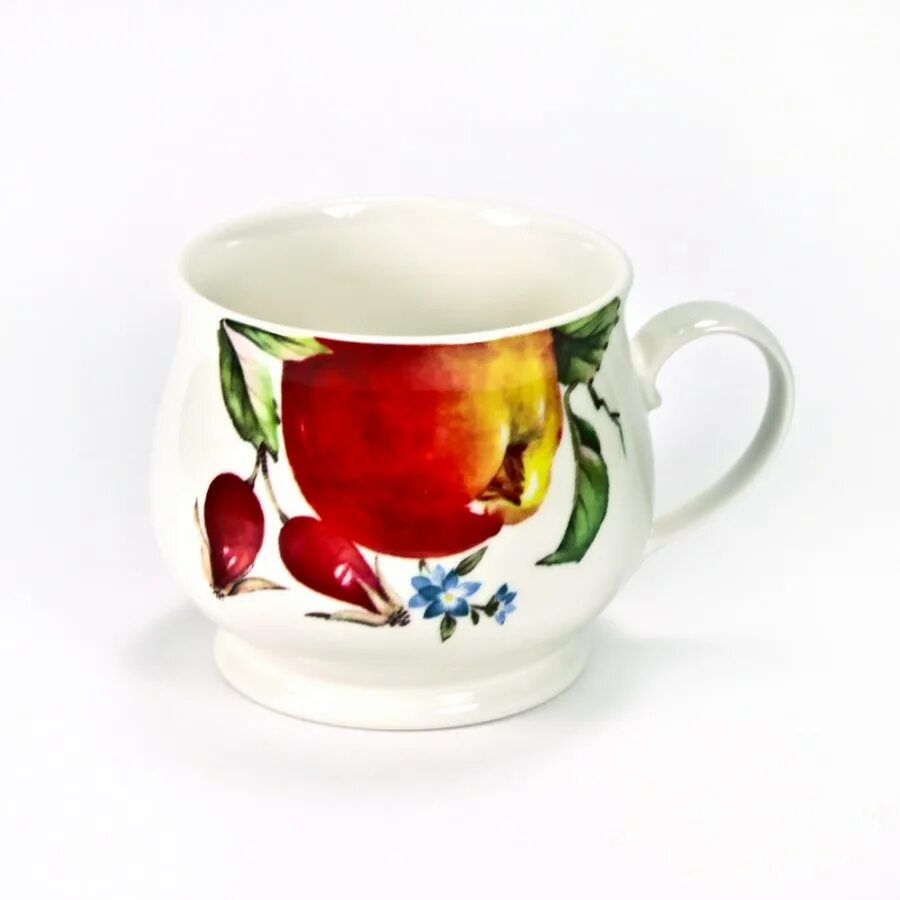 Чашка бочонок для чая. Чашка бочонок. Кружка эфиопия бочонок 450мл. Кружка в виде бочки. Кружки бочонки из дерева.