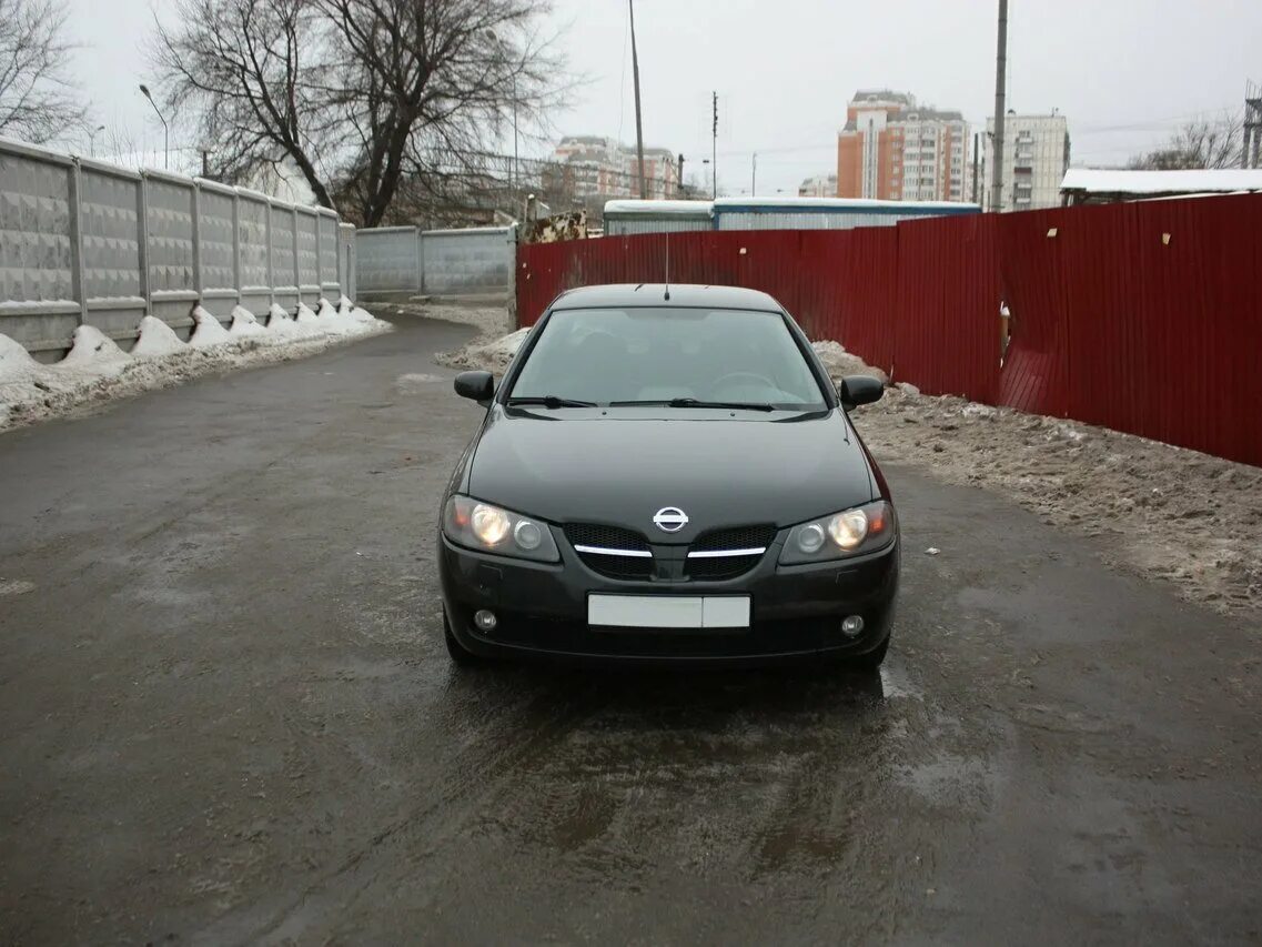 Ниссан альмера 2006 года. Almera classic 2006. Nissan almera 2006. Ниссан альмера 007. Альмера 2006 отзывы.
