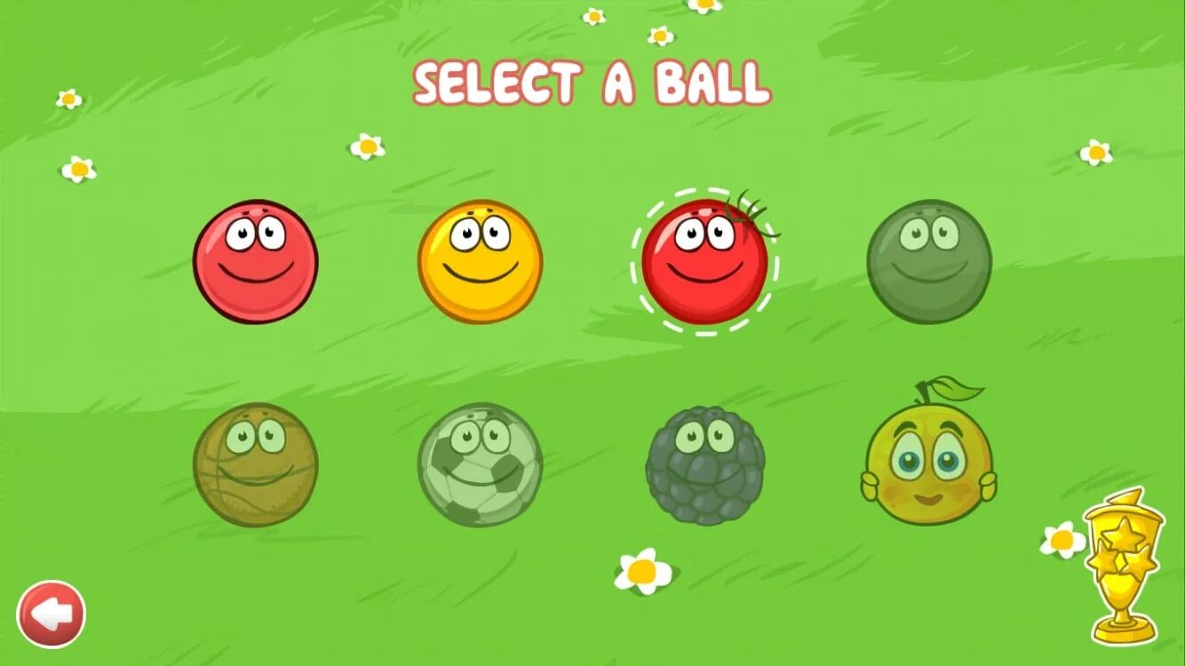 Игра Red Ball. Красный шарик Red Ball игра. Красный шар 4. Игра красный шар 4. Игры шарик red ball 4