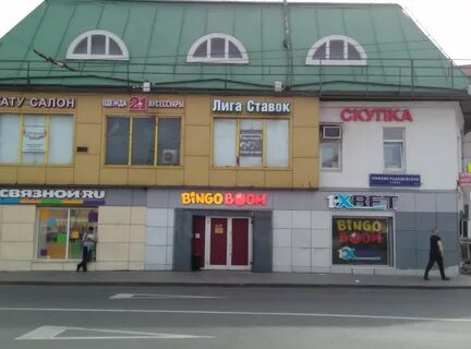 Таганская площадь 86 1с1