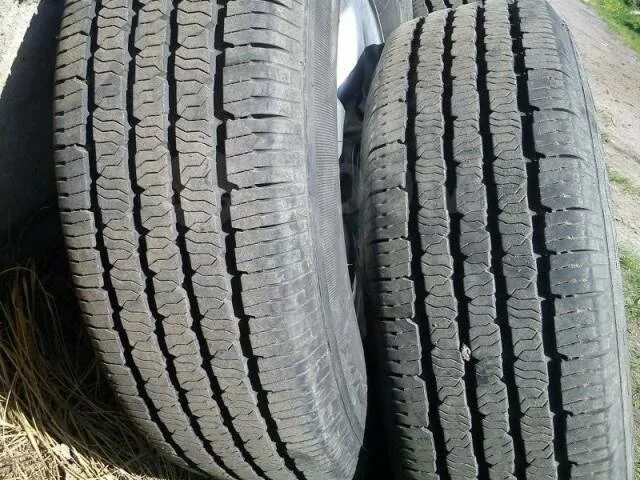 Шины Кумхо Радиал 798. Kumho Radial 798 Plus. Kumho Radial 798 Plus шины. Кумхо Радиал 798 235/70 r16. Купить шины 235 60 16