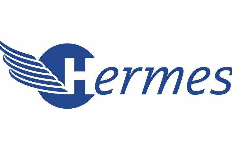Гермес плюс. Гермес логотип. Печать Гермеса. EFG Hermes Oman logo.