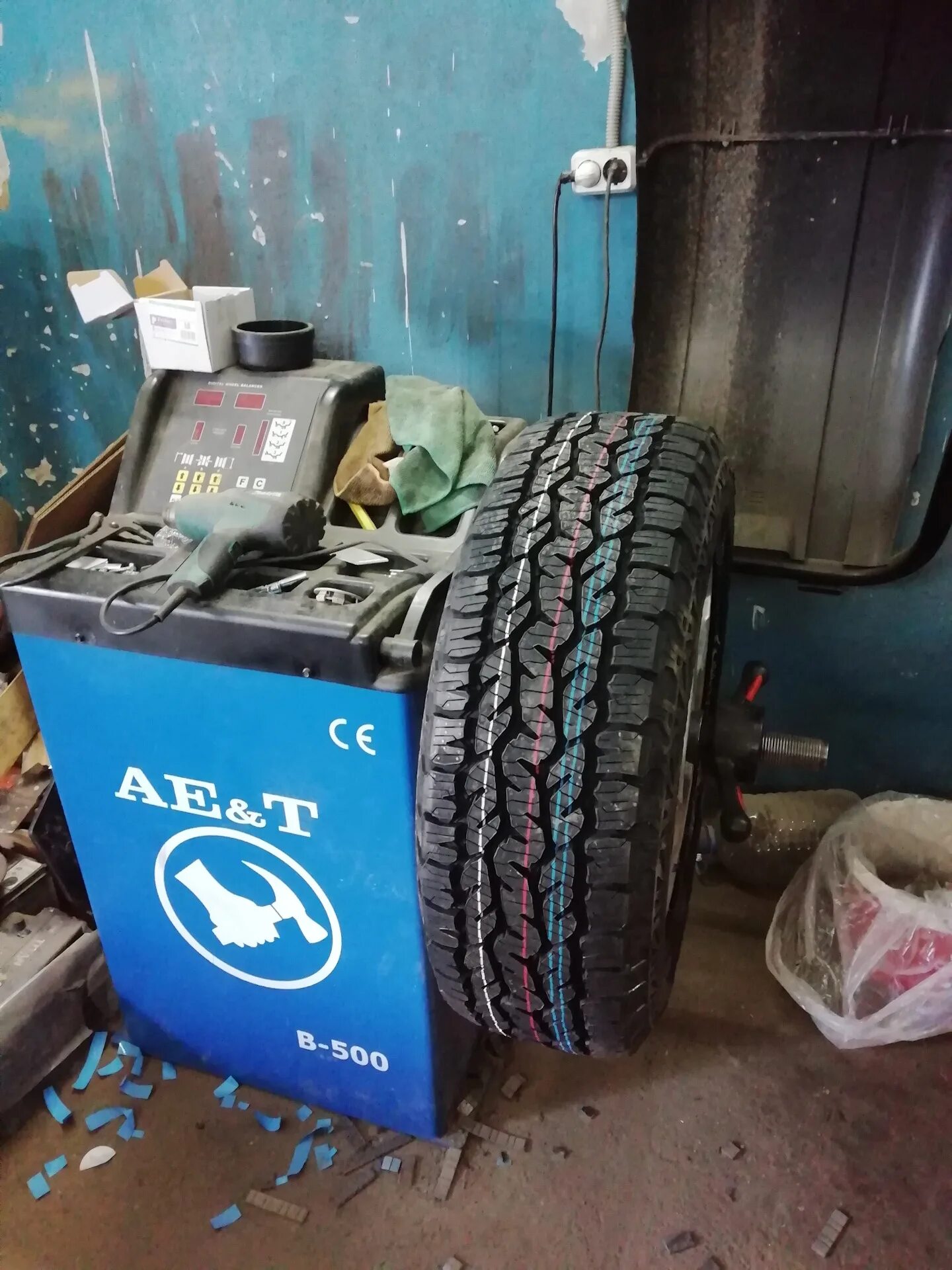Matador mp 72 a t 2. Matador izzarda at2 215/65r16. matador mp72 izzarda a/t 2 215/65 16. matador izzarda a/t 215/65. matador mp 72 izzarda a/t 2 уаз патриот.