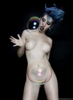 Leaked Vivid Vivka 