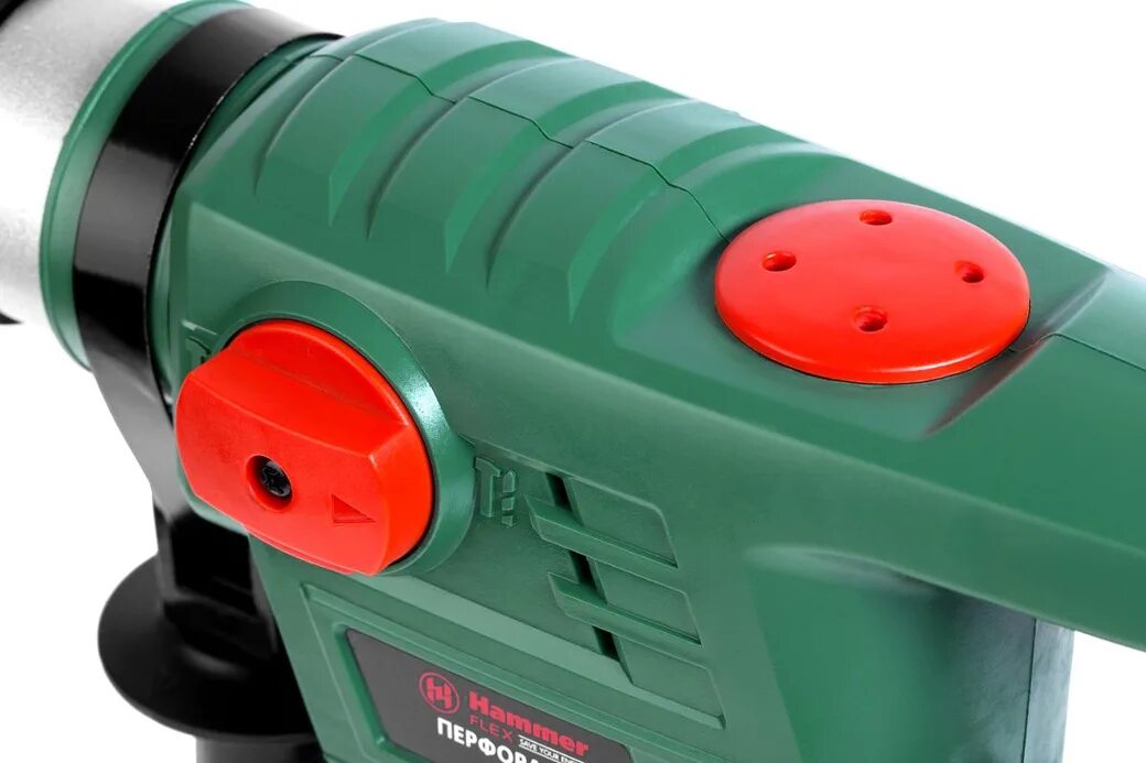 Перфоратор hammer flex. Hammer flex prt1200. prt 1200. hammer prt 1200, 1200 вт. перфоратор hammer flex 1200 пнефмопоршень.