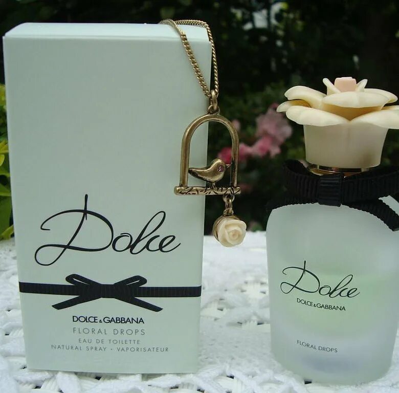 Dolce & gabbana dolce floral drops, edt. Dolce аромат похожий аромат. Dolce аромат похожий аромат. Духи рени дольче габбана женские. Духи похожие на дольче габбана пион.