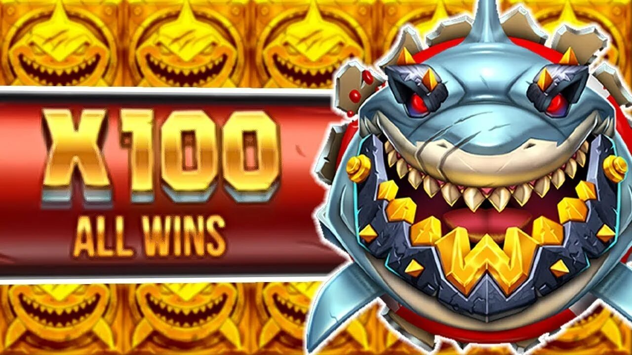 Razor returns игра на деньги. Слот razor returns. steam 5 slot level bonus. logotepy razor returns. razor returns vextor.