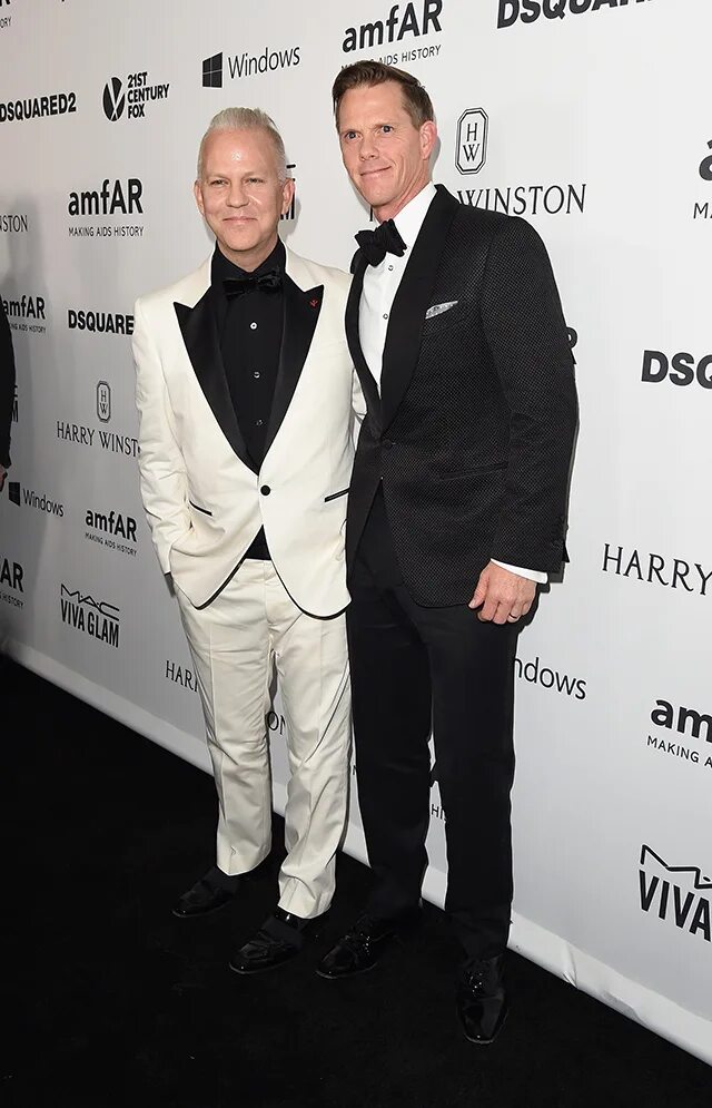 Миллер мерфи. Ryan murphy дэвид миллер. Миллер мерфи. Миллер мерфи. Миллер мерфи.