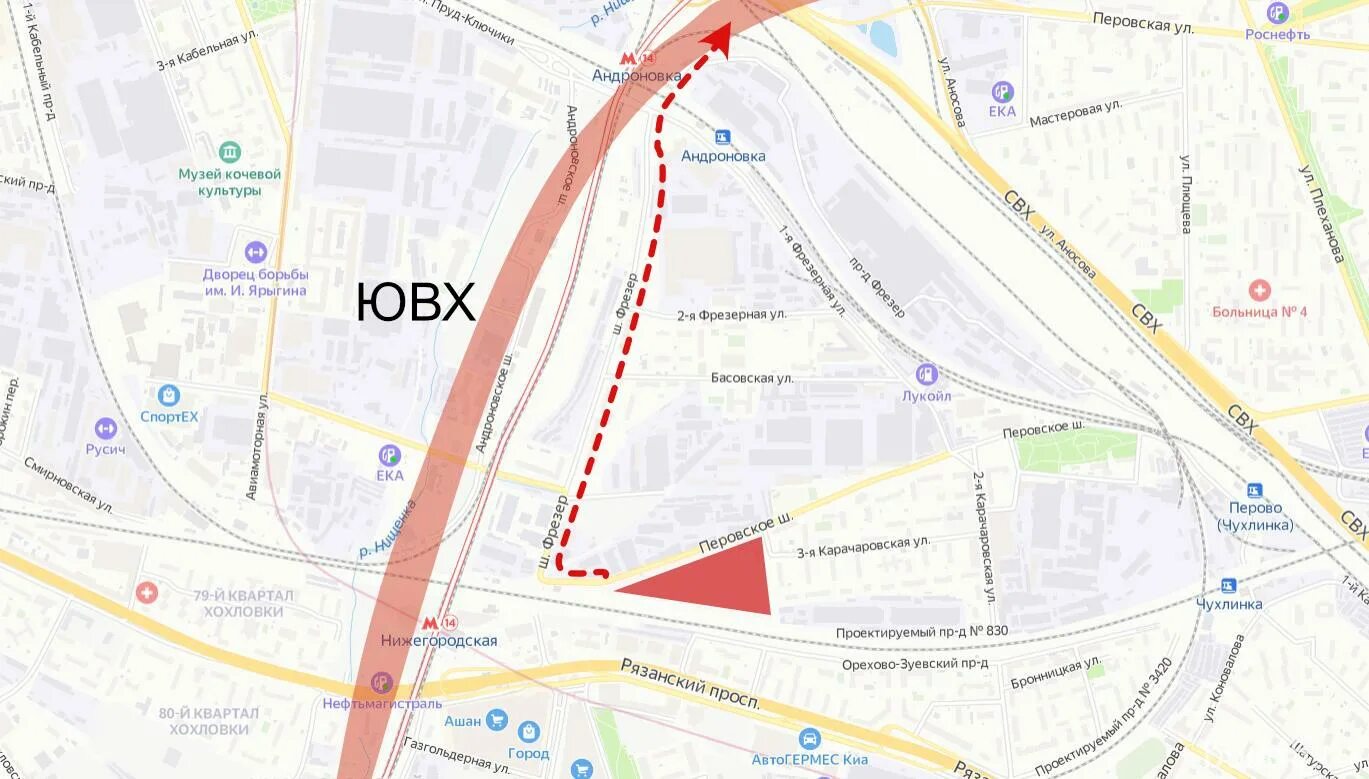 Шоссе энтузиастов на карте москвы. Жк перово пик. Пик перовское шоссе 2. Индекс москва перовское шоссе. Жк перово 2 пик.