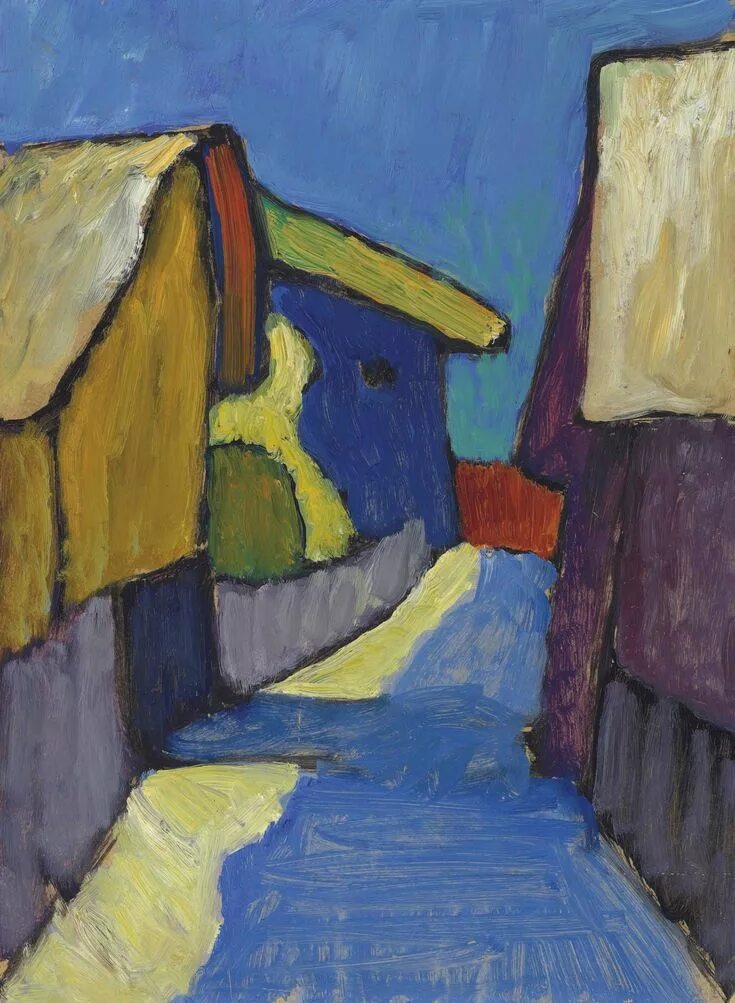 Габриэль мюнтер. Габриэле мюнтер/ gabriele münter (1877-1962). габриэла мюнтер и кандинский. габриэла мюнтер экспрессионизм. кандинский экспрессионизм.