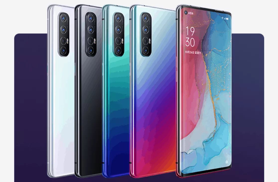 Reno 5 pro. Oppo reno 3. oppo reno 3 pro. смартфон oppo reno 3 lite. смартфон oppo reno 5g.