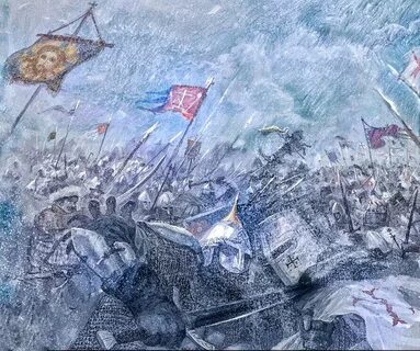 1242 ледовое побоище век