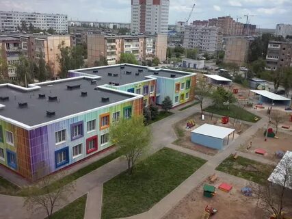 Частная школа волгоград