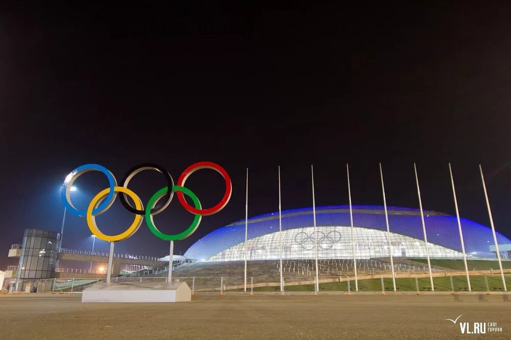 таблица олимпиад зимних игр. таблица всех олимпийских игр по годам. таблица летних и зимних олимпийских игр. флаги стран олимпийских игр. олимпийский городок сочи.