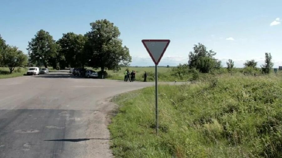 П новый калининградская область. Кирха арнау родники. Гурьевский поселок ново-дорожный улица весенняя 29. Гурьевск калининградская область. Калининградская область поселок ново гурьевское.