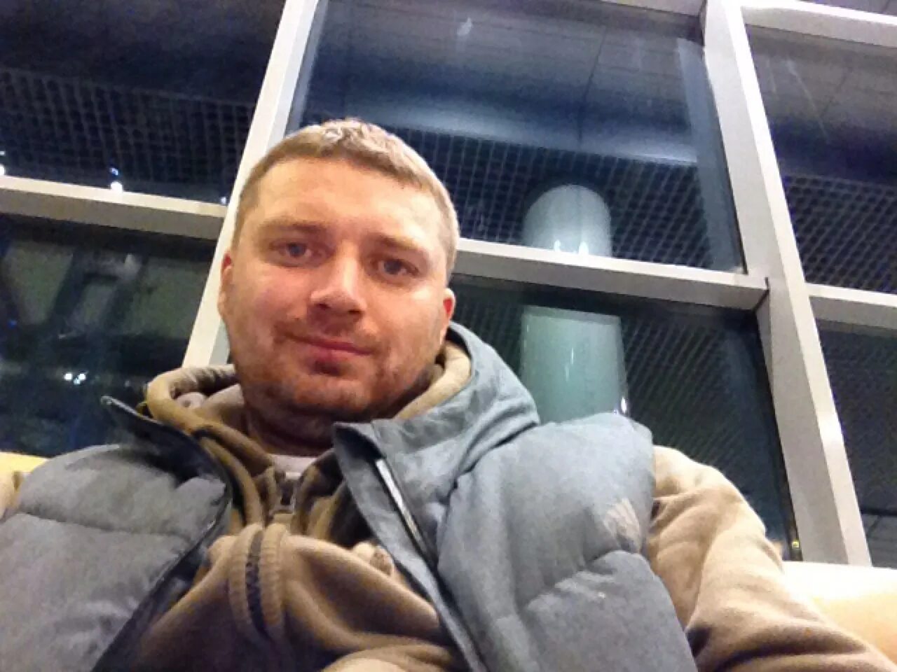 Сапожников ижевск. Сапожников василий александрович. Сапожников ижевск. Евгений сапожников саратов. Сапожников ижевск.