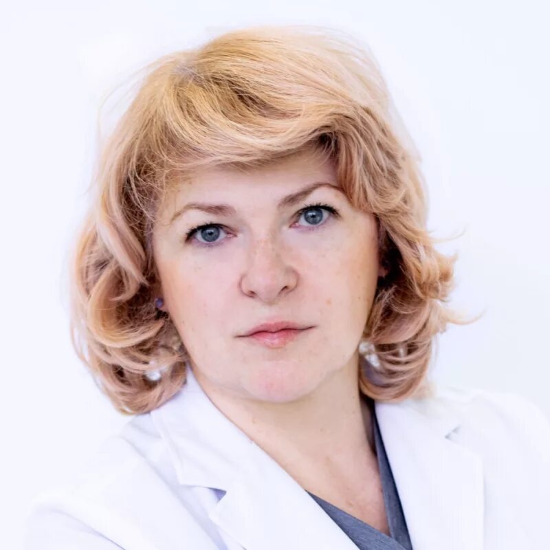 казарян сергей мартикович. мантурова наталья евгеньевна пластический хирург. бачинина юлия петровна. казарян феликс мартикович. пластическая хирургия новороссийск.