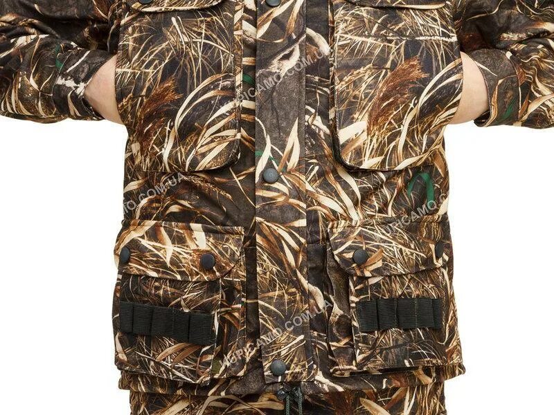 костюм святобор сова. костюм демисезонный филин хсн. одежда для рыбалки huntsman тайга-3. демисезонный костюм катран таргет. костюм демисезонный рыбохот.