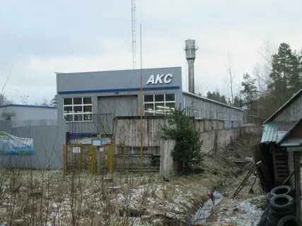 Вырица купчино завтра