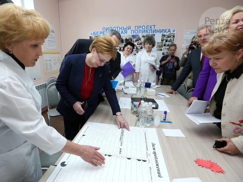 Работа в пензе. Работа в пензе после 50. Работа в пензе. Полукаров корпорация развития пензенской области. Уборка улиц в пензе.