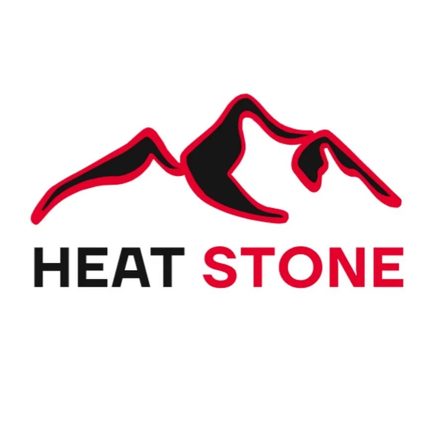 Каменные радиаторы Heat Stone. Каменный радиатор d-500v. Heat Stone каменный отопительный. Каменный радиатор Heat Stone Казань.