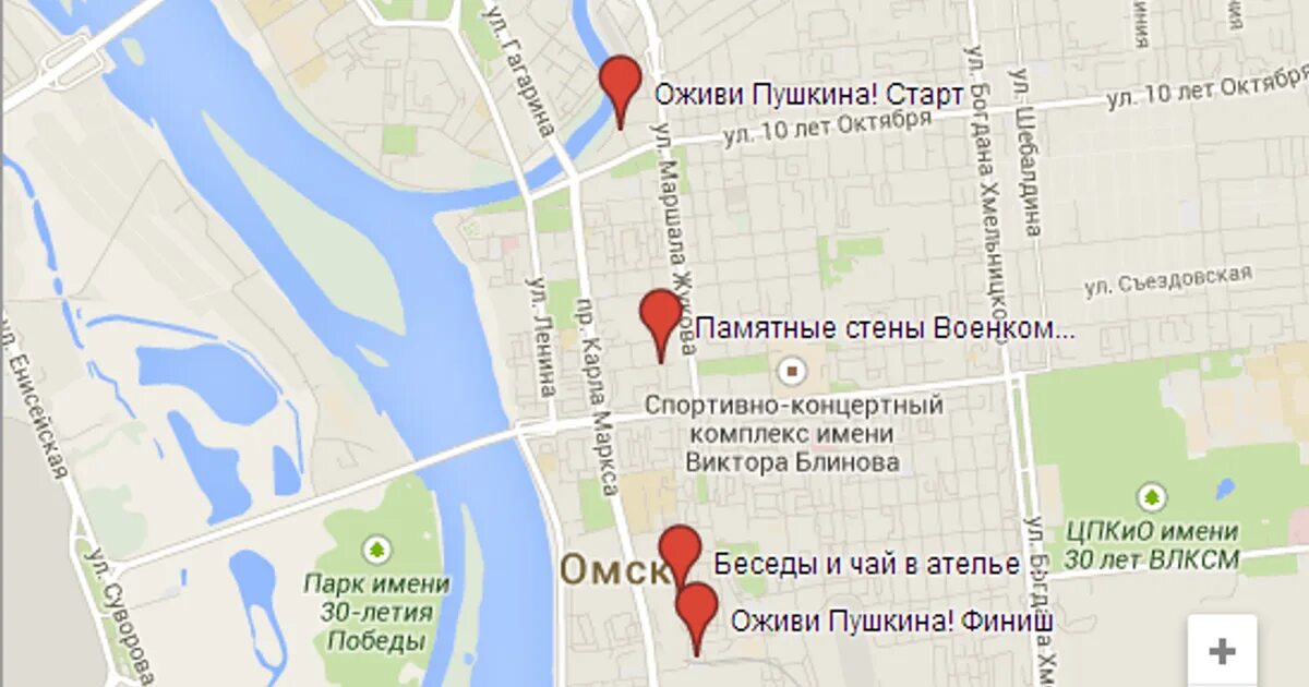 Витебск ул пушкина на карте. Карта им пушкина. Путешествия пушкина. Карта пушкинских мест. Пушкинская карта дизайн.