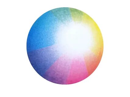 From October 6th to 9th, at the fall conference of the Natural Sciences Sec...