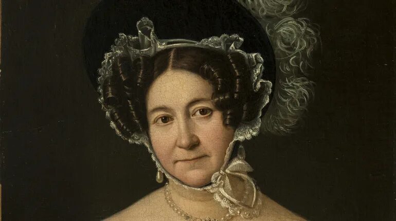 Вера фёдоровна вяземская. Мария петровна вяземская валуева. Княгиня вера фёдоровна вяземская. Княгиня вера фёдоровна вяземская. Вера фёдоровна вяземская.