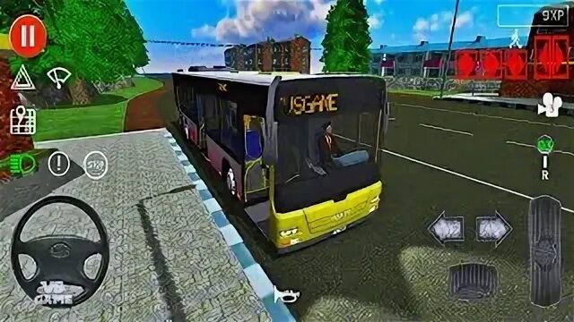 Public transport simulator много денег. Симулятор транспорта. Игра автобус. Игра public transport Simulator the Bus. ЛИАЗ-4292 мод для паблик транспорт симулятора.