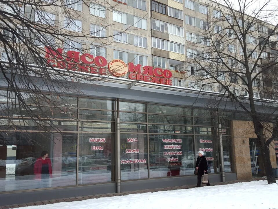 белы куна 8. белы куна, 8. санкт-петербург ул. заубер банк санкт-петербург. санкт-петербург улица белы куна 8.