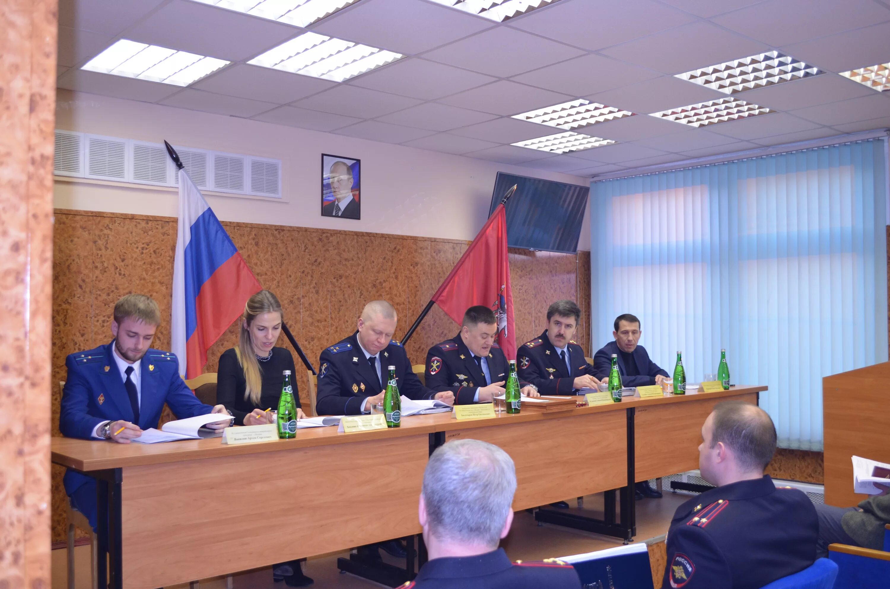 Омвд по району беговой. Начальник омвд внуково. омвд по району внуково г москвы. кузнецов омвд внуково. кузнецов алексей владимирович мвд внуково.
