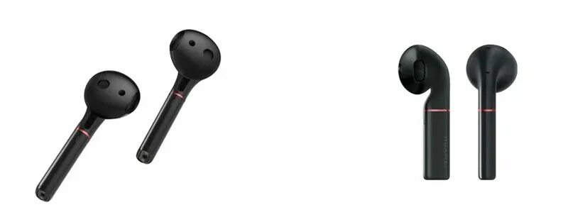 Наушники Huawei Pro Buds. Huawei freebuds Pro 2 коробка. Freebuds 2/freebuds 2 Pro наушники. Freebuds pro 2 3