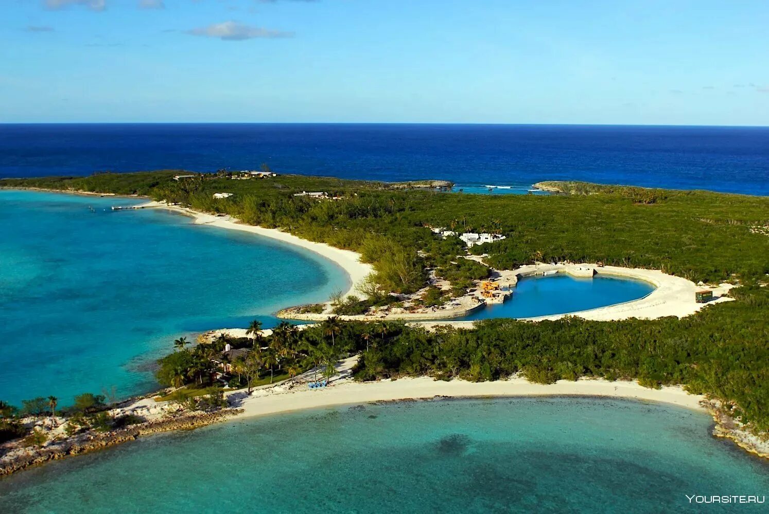 Нью-Провиденс (Багамские острова). Багамы Нассау. Багамские острова Блу Лагун Айленд. Содружество Багамских островов. Bahamas islands